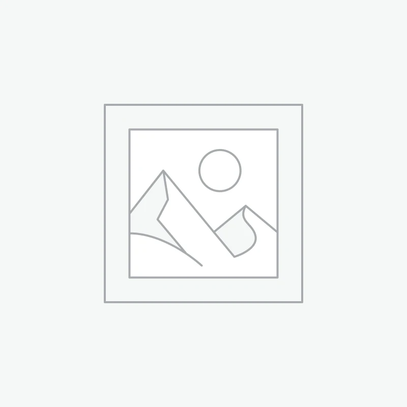 Aveeno Moisturizing Body Shower 450ml